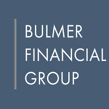 Bulmer Financial Group